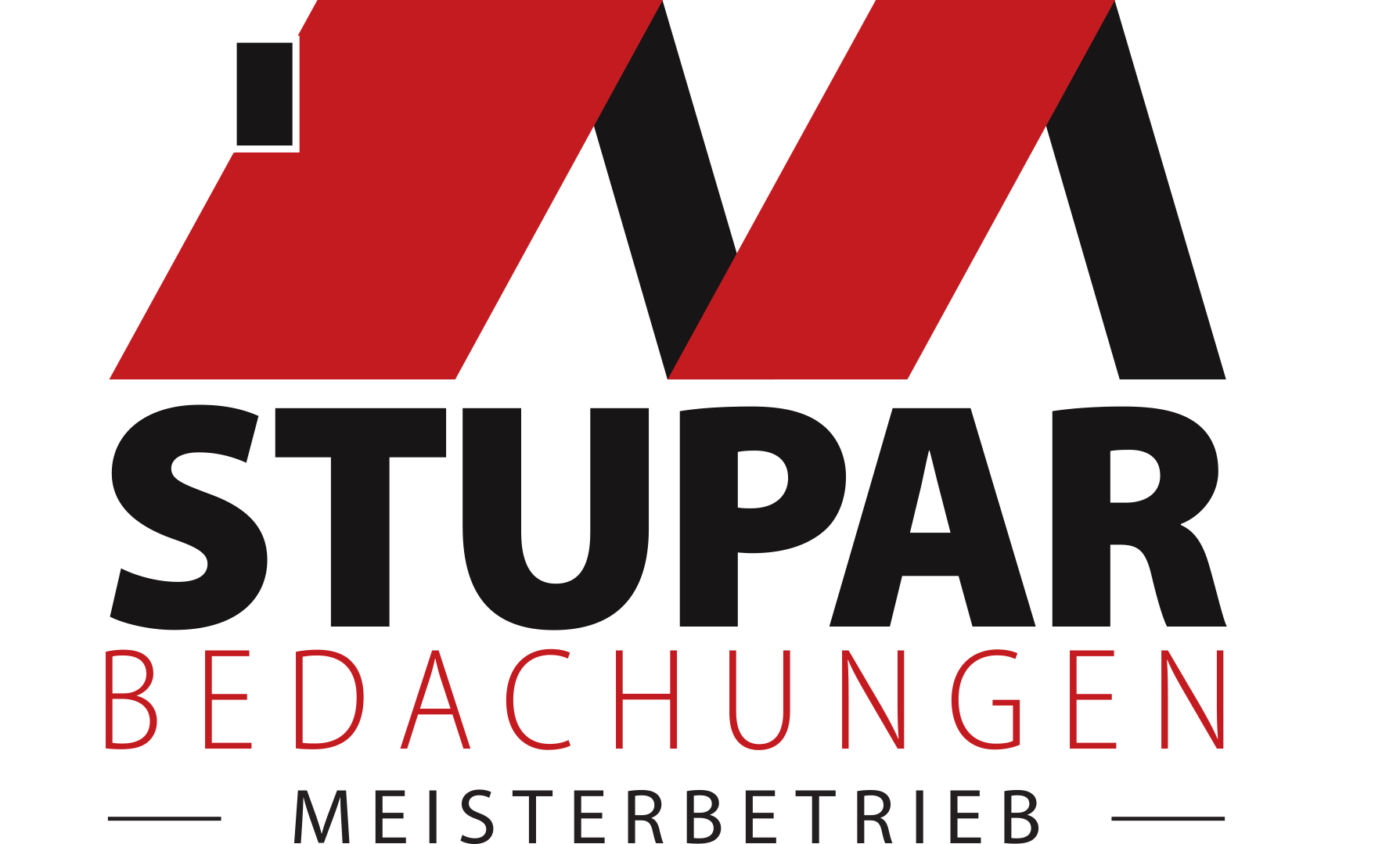 Stupar Bedachungen Meisterbetrieb, Dach, Schornstein
