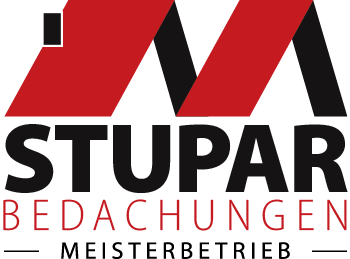 Stupar Bedachungen Meisterbetrieb, Dach, Schornstein